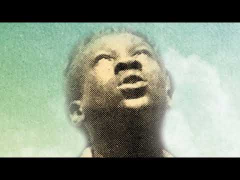 Emanuel Segatashya, THE END OF THE WORLD (revelation, Kibeho)