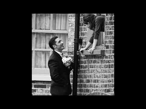 Nateman - Ako Na Lang Kase (Remix) 