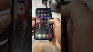 How to make your iPhone display brighter? Lost brightness on iPhone? How to increase brightness