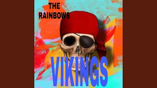 Download lagu RUGGED VIKINGS SALLY mp3