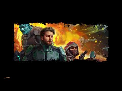 Stellar Tactics, part 112 "Of two space fights and a phage array."