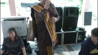 Download lagu LAGU KARO OH BAPA VCL SABARINA BR KETAREN CPT SRI MALEM BR BANGUN mp3