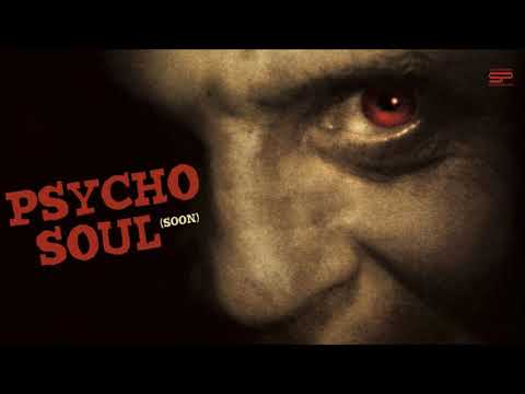 #PSYCHO #SOUL #SOON