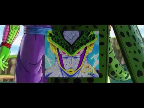 Queno - Cell (freestyle)🇵🇹️🔥