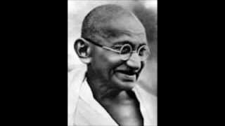 Khidki 1948 - Jai Bolo Mahatma Gandhi Ki - Lalita Deulkar - C