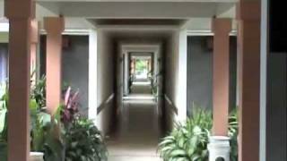 preview picture of video 'Ijen View Hotel and Resort - Bondowoso - East Java'
