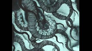 Leviathan- Within Thrall