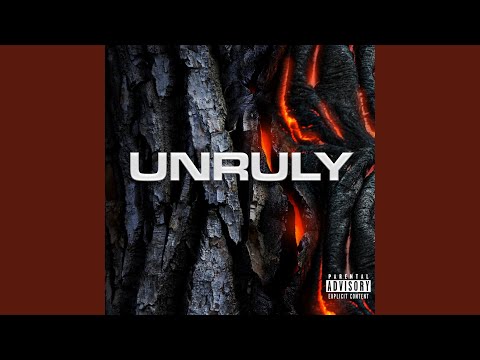 Unruly (feat. Buni)