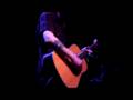 Brandi Carlile "Turpentine" - Live From Boston