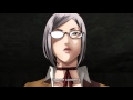 Prison School Episode 10 S1