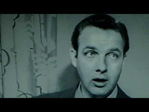 Bob Crosby and his Orchestra, v./Bob:  "They Ought To Write a Book About You"  (1940)