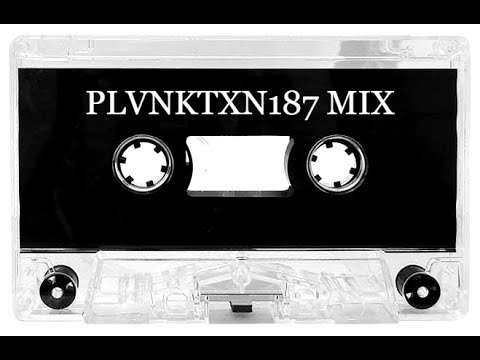 PLVNKTXN187 MIX