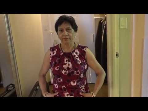 Marshalls Hadley