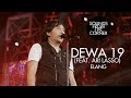 Dewa 19 (Feat. Ari Lasso) - Elang | Sounds From The Corner Live #19