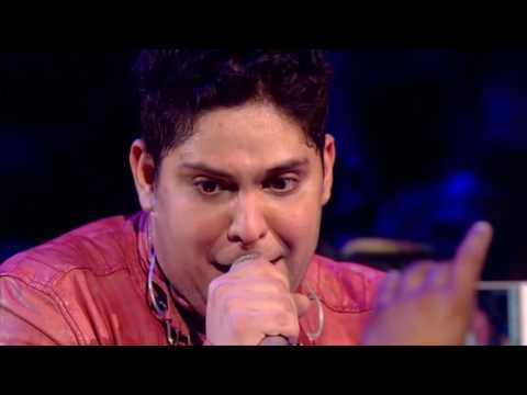 Jorge e Mateus - Pra Ter O Seu Amor (Complete DVD) [Brazilian Music]