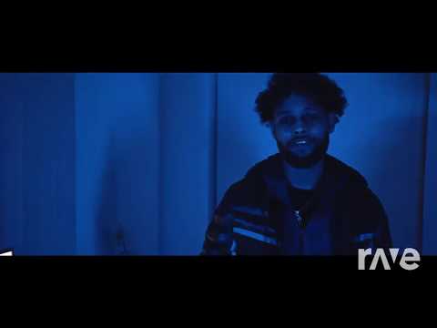 Skizz ft Vapz - Figures (Remix Video)