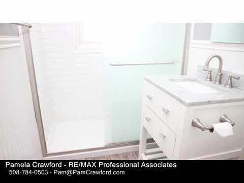 3 William St, Worcester MA 01609 - Rental - Real Estate - For Sale -