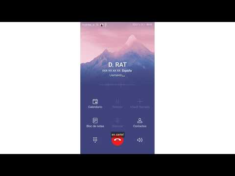 TO ESTÁ BIEN - D.MACCIO & D.RAT  (VídeoLyric)