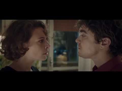 NESSUNO SI SALVA DA SOLO di Sergio Castellitto - Scena del film "Perché non provi a fermarti?"