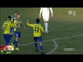 videó: Mezőkövesd - Gyirmót 1-1, 2017 - Összefoglaló