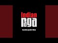Swalla - Raga Fusion - Adi Tala (Jathi Mix)