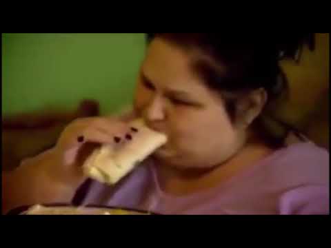 Susan Hepburn hipnosis untuk ulasan penurunan berat badan Cara menurunkan berat badan pada salad dan berapa banyak kilo