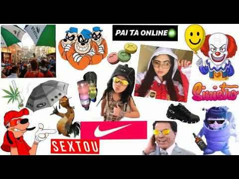 Automotivo do Dj Grzs