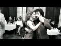 La Leccion de Tango - Sally Potter - sub esp- Celos ...