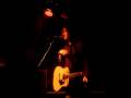 Butch Walker - "Diary Of A San Fernando Sexx Star"