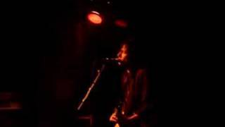 Butch Walker - &quot;Diary Of A San Fernando Sexx Star&quot;