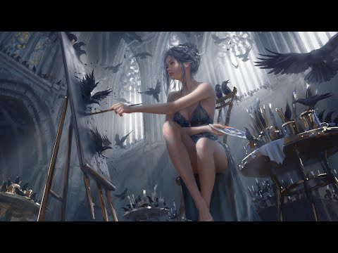 RADWIMPS - すずめ (Suzume) ft. 十明 - Suzume no Tojimari | Shania Yan Cover | Music |