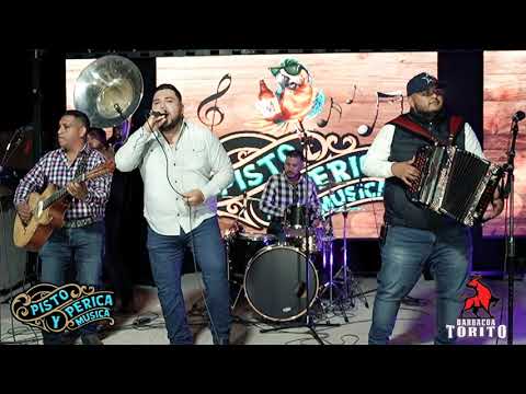 Nuevo codigo NB - La Dieta "en vivo"