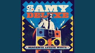 Kristallnacht (aus &quot;Sing meinen Song&quot; - Das Tauschkonzert)