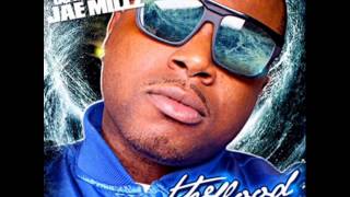 Father Potent  Jae Millz