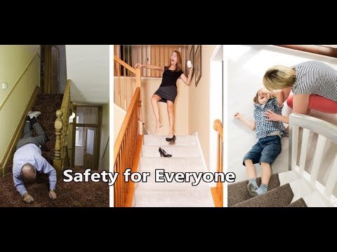Non-slip Carpet Safety Strips for Carpeted Stairs &ndash; No-slip Strip	
