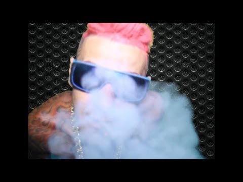 Mc Danilo O Boladão-Eu e marley (VIDEO OFICIAL HD Nativos Surf & Imagens)