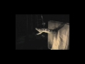 SN102 SNAKE IN A CRATE PoisonProps Com