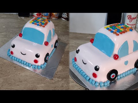 gadi wala cake special folding ka gadi wala cake 🎂🎂🍮🍮