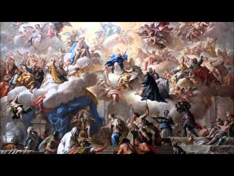 download lagu mp3 mp4 Mozart Coronation Mass Vesperae Solennes De Confessore, download mp3 Mozart Coronation Mass Vesperae Solennes De Confessore free download mp3, download mp3 Mozart Coronation Mass Vesperae Solennes De Confessore