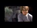 PBS Kids Ready To Learn Ernie Oscar Theo Songs Rhymes Reading KUHT TV 2009