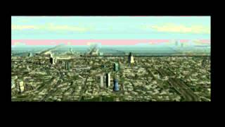 ひよっこパイロット101のエースコンバット3 EP.19G ｢Geopelia - 銀色の8機｣