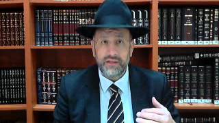 La patience est une reponse