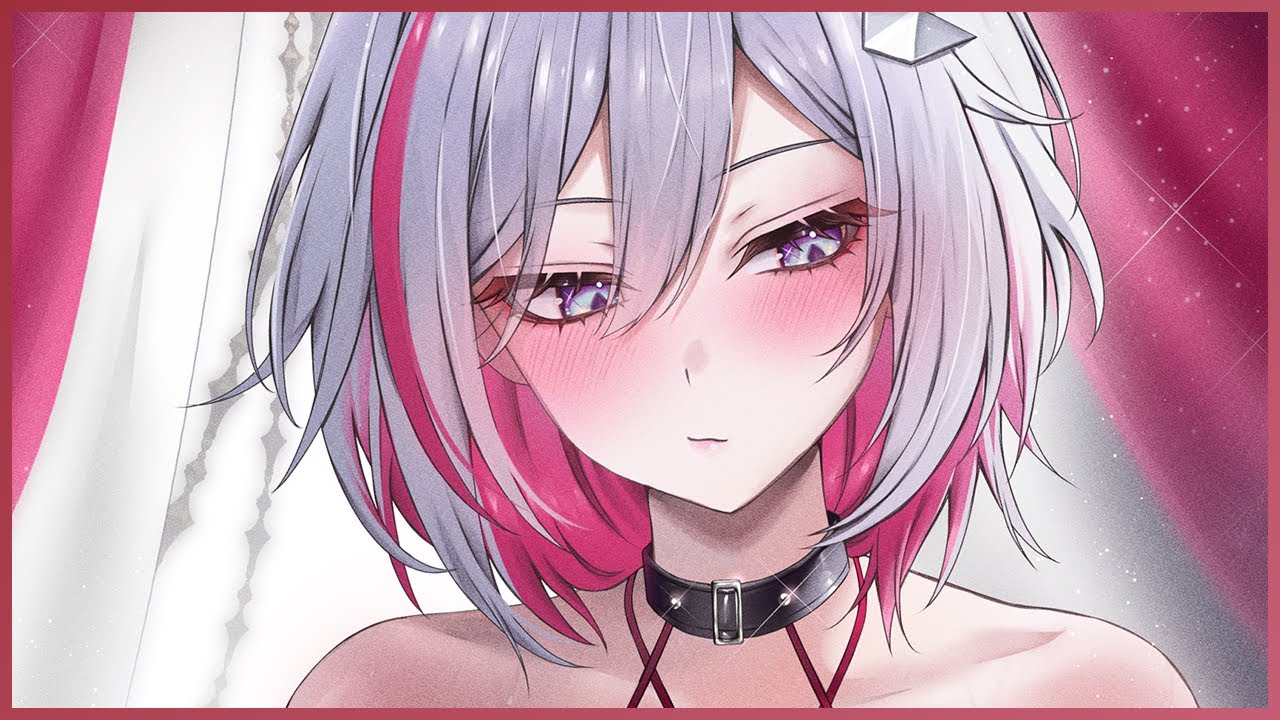 iSkinny & GLB Toxic - Why Do I Keep