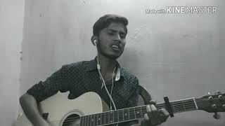 Jaaniya (Guitar Cover)