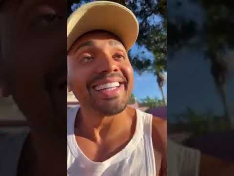 Buiu do coroado tá se recuperando? tirulipa vai visitar a Buiu #buiudocoroado