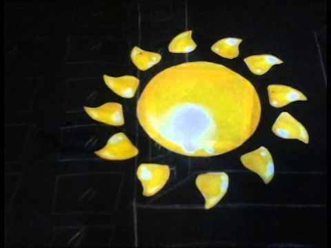 Nanpa Bàsico Ft  Samurai