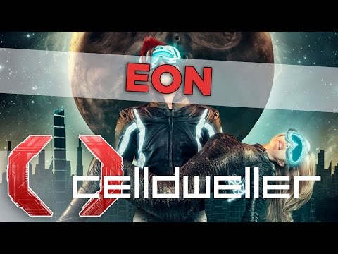 Celldweller - Eon