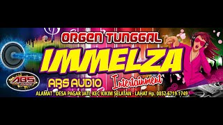 Download lagu SPESIAL REQUEST ERNA WATI DJ HARUSKAH AKU MATI FUNKOT NEW 2021 mp3