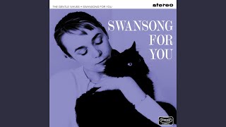 Let the Good Times Begin