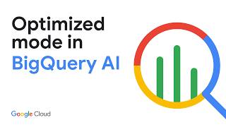 Scale GenAI to Billions of Rows in BigQuery at 94% Less Cost